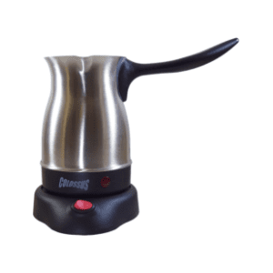 colossus-elektricna-dzezva-css-5454-akcija-cena