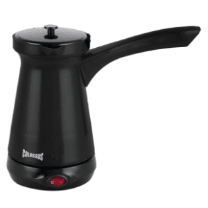 colossus-elektricna-dzezva-css-5454a-akcija-cena