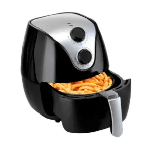 colossus-friteza-na-vruc-vazduh-css-5006b-akcija-cena