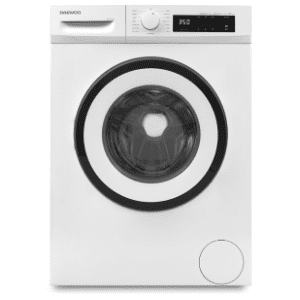 daewoo-masina-za-pranje-vesa-wm814t1wu4rs-akcija-cena