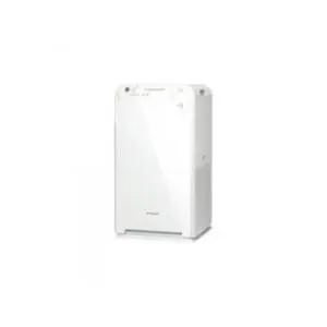daikin-preciscivac-vazduha-mc55w-akcija-cena