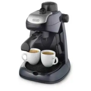 delonghi-aparat-za-kafu-ec-71-akcija-cena