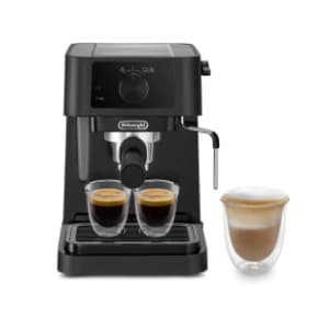 delonghi-aparat-za-kafu-ec230bk-akcija-cena