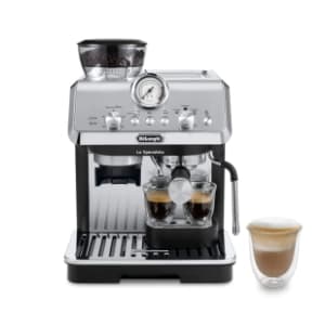 delonghi-aparat-za-kafu-ec9155mb-akcija-cena