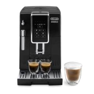 delonghi-aparat-za-kafu-ecam35015b-akcija-cena