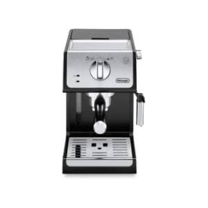 delonghi-aparat-za-kafu-ecp3321-akcija-cena