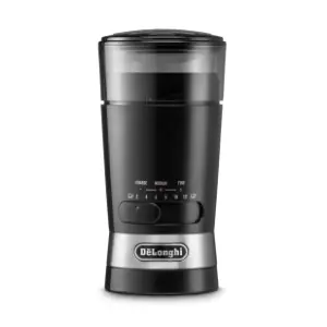 delonghi-mlin-za-kafu-kg210-akcija-cena