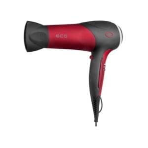 ecg-fen-vv-112-akcija-cena