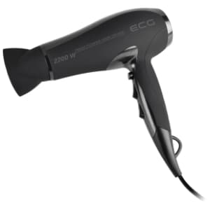 ecg-fen-vv-115-akcija-cena