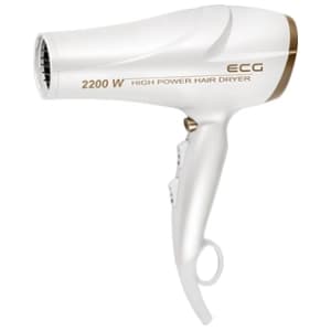 ecg-fen-vv-2200-akcija-cena