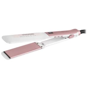 ecg-presa-za-kosu-zv-1255-ceramic-wide-akcija-cena