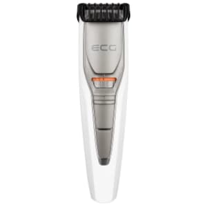 ecg-aparat-za-brijanje-zs1421-akcija-cena