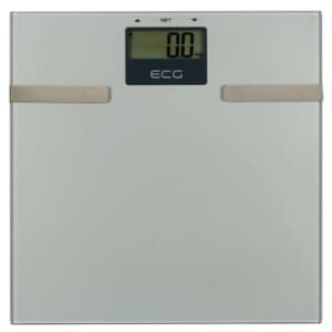 ecg-vaga-ov-126-akcija-cena