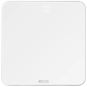 ecg-vaga-ov-1821-bela-akcija-cena