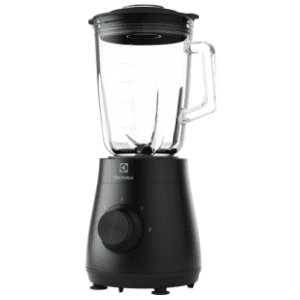 electrolux-blender-e3tb1-4gg-akcija-cena