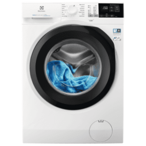 electrolux-masina-za-pranje-vesa-ew6f421b-akcija-cena