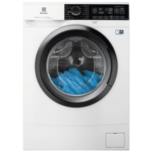electrolux-masina-za-pranje-vesa-ew6sn226si-akcija-cena