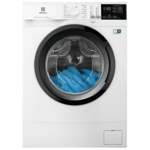 electrolux-masina-za-pranje-vesa-ew6sn406bi-akcija-cena