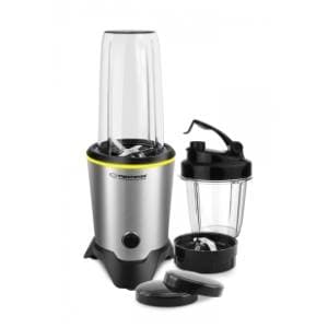esperanza-blender-ekm028-akcija-cena