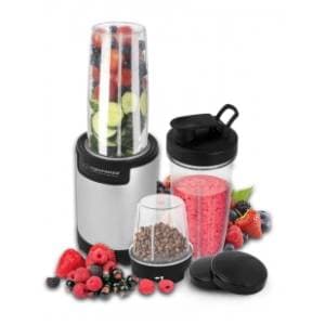 esperanza-nutri-blender-ekm030-akcija-cena
