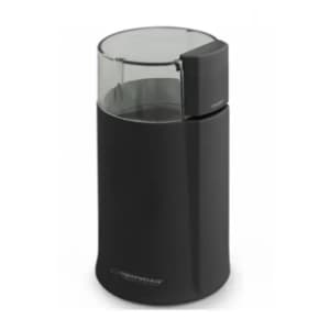 esperanza-mlin-za-kafu-ekc001k-akcija-cena