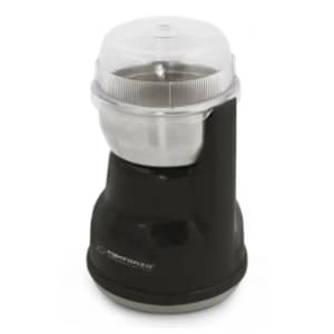 esperanza-mlin-za-kafu-ekc002k-akcija-cena