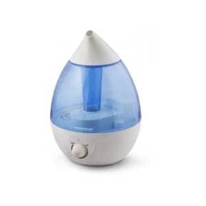 esperanza-ovlazivac-vazduha-eha005-akcija-cena