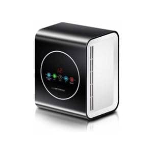 esperanza-preciscivac-vazduha-ehp001-akcija-cena