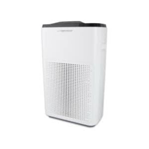 esperanza-preciscivac-vazduha-ehp004-akcija-cena