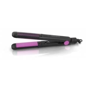 esperanza-presa-za-kosu-ebp002-akcija-cena