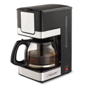 maestro-aparat-za-filter-kafu-mr-405-akcija-cena