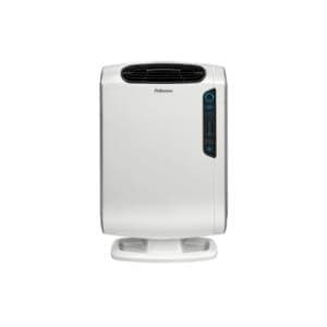 fellowes-preciscivac-vazduha-aeramax-dx55-akcija-cena