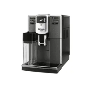 gaggia-aparat-za-kafu-anima-class-ri8759-01-akcija-cena