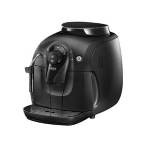 gaggia-aparat-za-kafu-besana-ri8180-akcija-cena