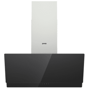 gorenje-aspirator-whi949exbg-akcija-cena