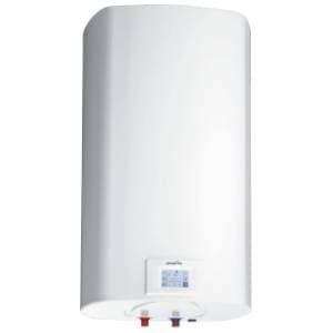gorenje-bojler-ogb-80-sm-akcija-cena