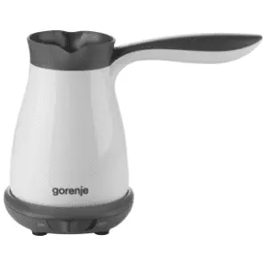 gorenje-elektricna-dzezva-tcm330w-akcija-cena