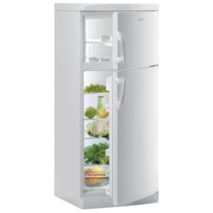gorenje-kombinovani-frizider-rf6275w-akcija-cena