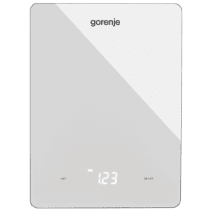 gorenje-kuhinjska-vaga-kt10lbw-akcija-cena