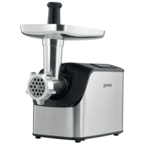 gorenje-masina-za-mlevenje-mesa-mg2202xe-akcija-cena