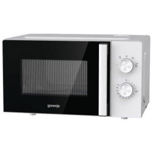 gorenje-mikrotalasna-rerna-mo20e1wh-akcija-cena