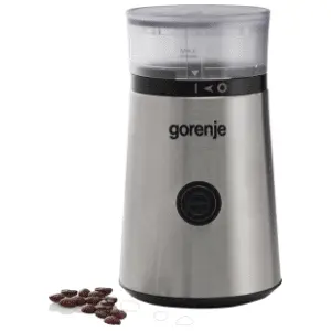 gorenje-mlin-za-kafu-smk150e-akcija-cena