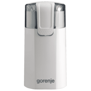 gorenje-mlin-za-kafu-smk150wi-akcija-cena