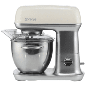 gorenje-multipraktik-mmc1000rl-akcija-cena