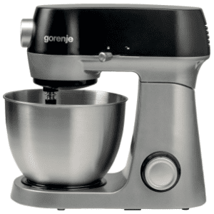 gorenje-multipraktik-mmc1000xe-akcija-cena