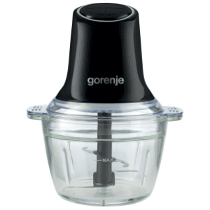 gorenje-seckalica-s501gbk-akcija-cena