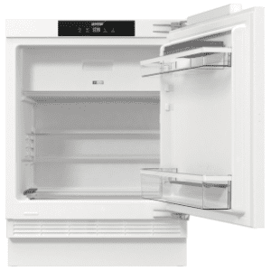 gorenje-ugradni-frizider-rbiu609fa1-akcija-cena