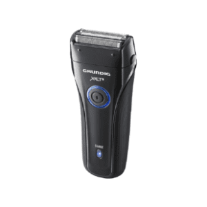 grundig-aparat-za-brijanje-ms-6240-akcija-cena