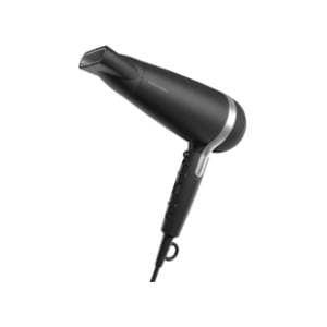 grundig-fen-hd-7082-akcija-cena