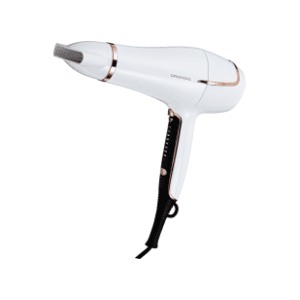 grundig-fen-hd-7880-akcija-cena